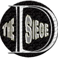 sIEGE (@thedsiege) 's Twitter Profile