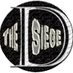sIEGE (@thedsiege) Twitter profile photo sIEGE (@thedsiege) Twitter profile photo