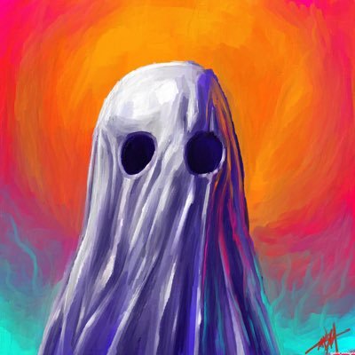 4545jjpol's profile picture. Just another fish in the ocean. Hip hop enthusiast. Audio engineer. Jesus is King is good