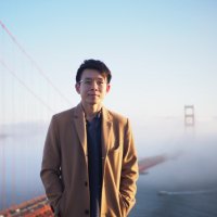 Wasawat Vutthikraivit (@v_wasawatmd) 's Twitter Profile