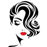 BeautlaBoutique's profile picture. 💁‍♀️Beauty
💆‍♀️Haircare
👩Beauty Supplies
FREE! Shipping for orders over $99