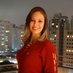 Amanda Ramalho (@amandasramalho) Twitter profile photo Amanda Ramalho (@amandasramalho) Twitter profile photo