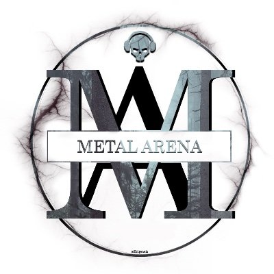 METAL_ARENA's profile picture. The best of Metal Music !
Le meilleur du Metal !