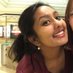 janaki | BLM (@janakibnair) Twitter profile photo janaki | BLM (@janakibnair) Twitter profile photo