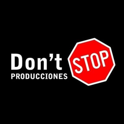 Somos una Productora Cordobesa de Contenido para AdultosAquí podrás encontrar películas condicionadas Argentinas, fotos y videos de producciones locales.