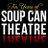 @SoupCanTheatre