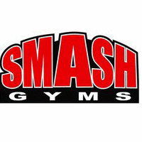 Smash Gyms (@smashgyms) 's Twitter Profile