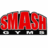 SmashGyms's profile image