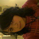 ramirez hidalgo (@grizthel) Twitter
