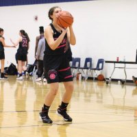 Lauren Bartkiewicz (@laurenmbart) 's Twitter Profile