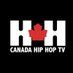 CanadaHipHopTV (@canadahiphoptv_) Twitter profile photo CanadaHipHopTV (@canadahiphoptv_) Twitter profile photo