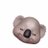 moetlip_9277