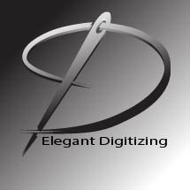 It is the place where you trust for obtaining brilliant design
