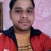 ravi gupta (@ravigup45760377) Twitter profile photo ravi gupta (@ravigup45760377) Twitter profile photo