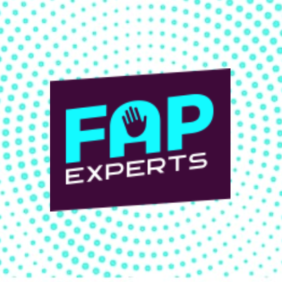 FapExperts - XXX Guide