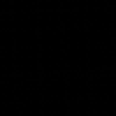 trusthappier's profile picture. 