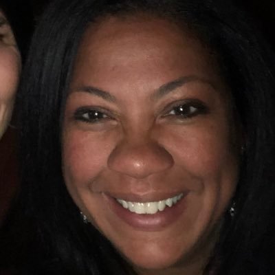 Shellie45770808's profile picture. Me