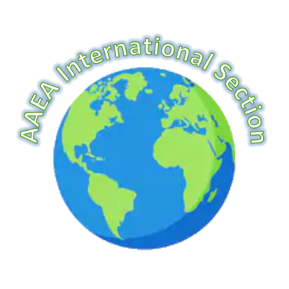 IntlSectionAAEA Profile Picture