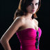 Songül Öden (@songuloden1) Twitter profile photo Songül Öden (@songuloden1) Twitter profile photo