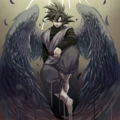 Sergioa79763376's profile picture. 