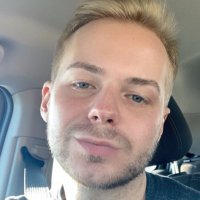 -C (@_chandler16) 's Twitter Profile