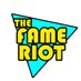 THE FAME RIOT (@thefameriot) Twitter profile photo THE FAME RIOT (@thefameriot) Twitter profile photo