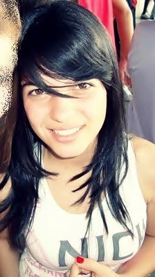 Não importa o que falem, o que pensem, eu não mudo de opinião tão fácil :)