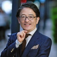 理央 周 (りおう めぐる)マーケティングコンサルタント (@businessjin) 's Twitter Profile Photo 理央 周 (りおう めぐる)マーケティングコンサルタント (@businessjin) 's Twitter Profile Photo