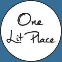 One Lit Place (@onelitplace) 's Twitter Profile Photo One Lit Place (@onelitplace) 's Twitter Profile Photo