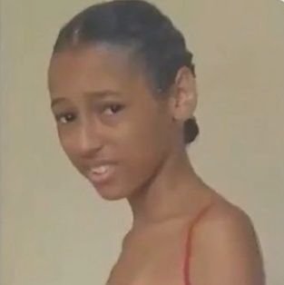 EsterCa20703851's profile picture. nada de bom