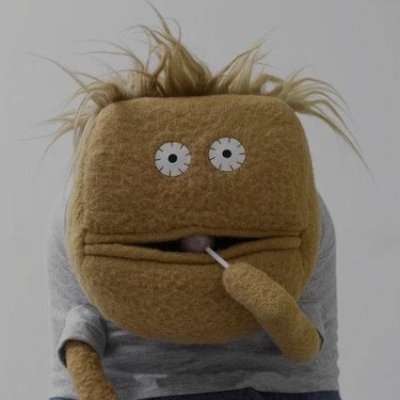 KMiareczka's profile picture. 