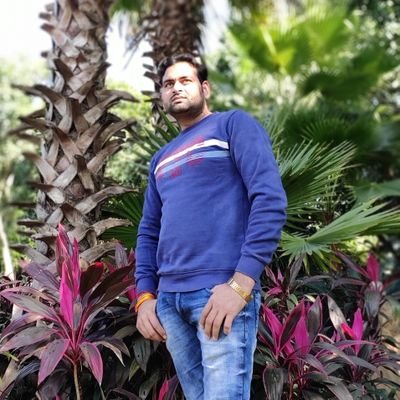 srsaini10's profile picture. 