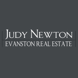 EvanstonHouses's profile picture. Judy Newton has been providing real estate services to buyers and sellers in Evanston and the northern Chicago suburbs for the past 22 years.