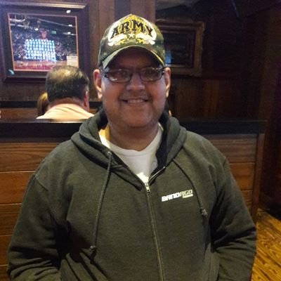 Musician, Music Producer/Recording/Mixing, Songwriter, Composer, Gamer, Pug Lover, I.T. Tech, Atheist, Cancer Survivor, Married to awesome wife.