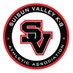 Suisun Valley Physical Education (Coach Kimble) (@suisunvalleyPE) Twitter profile photo