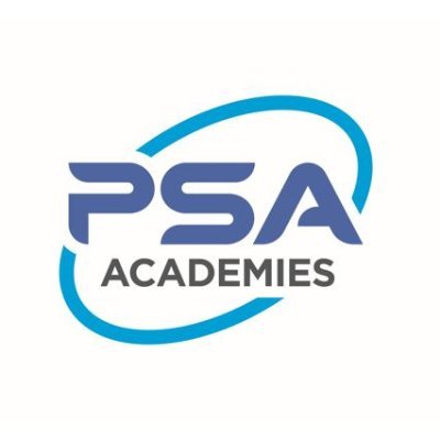 PSAAcademies