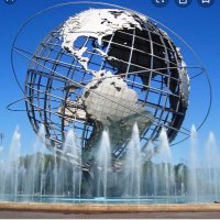 King of Queens (@kingofq03752167) 's Twitter Profile Photo King of Queens (@kingofq03752167) 's Twitter Profile Photo