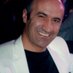 Engin Kars 🇹🇷 (@engkrs) Twitter profile photo Engin Kars 🇹🇷 (@engkrs) Twitter profile photo