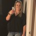 Becca Halliburton (@coachhalli) Twitter profile photo Becca Halliburton (@coachhalli) Twitter profile photo
