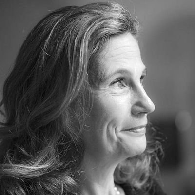 Virologist and Author, Senior Fellow of Global Health @JHU SAIS Europe
#CircularHealthAmbassador
