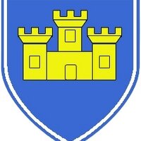 Hassell Primary (@hassellschool) 's Twitter Profile