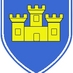 Hassell Primary (@hassellschool) Twitter profile photo