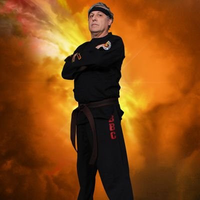 Miguel Cossio Profile