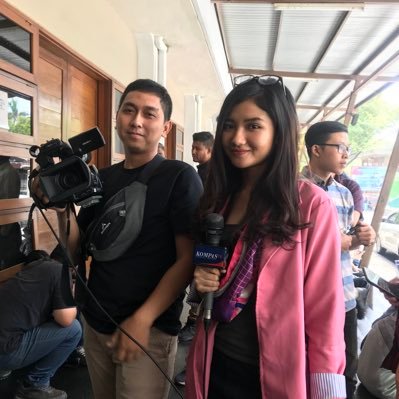 beybabyy's profile picture. Fearless.  Jesus' #GGS