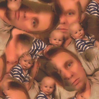 IsuStreeter39's profile picture. Proverbs 3:5 Trust in the LORD with all your heart and lean not on your own understanding