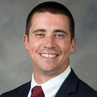 Clay Browning (@bigplay_clay) 's Twitter Profile