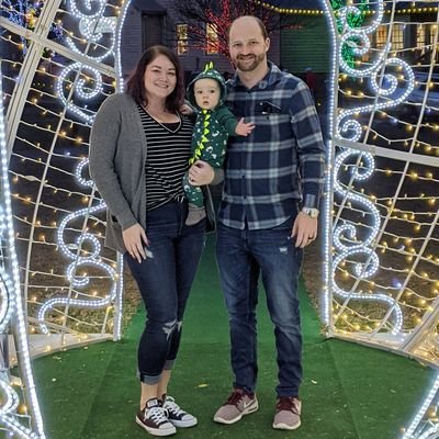 laurenb4vt's profile picture. 