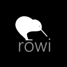 Rowi was an easy to use Twitter app for @Windows 8 and @WindowsPhone with a clean and simple interface by @thehp @HumanCompiler @heskew. *DISCONTINUED*