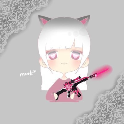 mork🐷さんのプロフィール画像