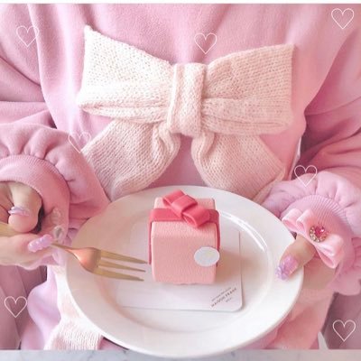 tai_870625's profile picture. #隠しきれないヲタク